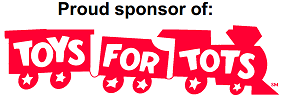 toys_for_tots.png Toys for Tots Logo
