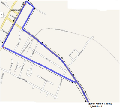 parade_route.png Parade Route