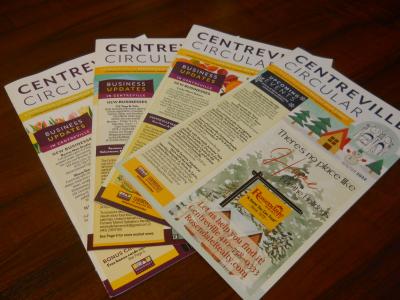 circularsdscn1972.jpg Centreville Circular